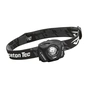 Ліхтар Princeton Tec EOS LED Black (4823082707492) - зменшене зображення 1