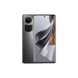 Мобільний телефон Oppo Reno10 Pro 5G 12/256GB Silvery Grey (OFCPH2525_GREY) - зменшене зображення 1