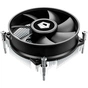 Кулер до процесора ID-Cooling DK-17 PWM - зменшене зображення 2