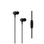 Навушники XO S6 Encok Black (S6-BK) - зменшене зображення 4