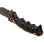 Ніж Boker Magnum CSB Latin Machete (02RY691) - зменшене зображення 5