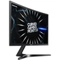 Монітор Samsung C24RG50 (LC24RG50FQIXCI) - зменшене зображення 3