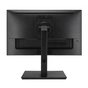 Монітор ASUS VA229QSB - зменшене зображення 4