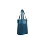 Сумка для ноутбука Thule 14.4" SPIRA VERTICAL TOTE SPAT114 LEGION BLUE (3203783) - зменшене зображення 1