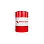 Моторна олива Petrol Ofisi Maximus HD 15w40 205,6л (180кг) (6845) - зменшене зображення 1