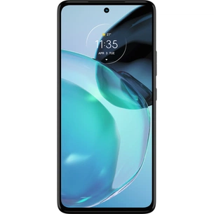 Мобільний телефон Motorola G72 8/256GB Meteorite Grey (PAVG0018RS) зображення 1