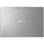 Ноутбук Lenovo Yoga Slim 7 14ILL10 (83JX008KRA) - зменшене зображення 10