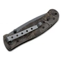 Ніж Boker Magnum Defilade (01MB357BM) - зменшене зображення 2