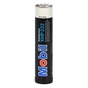 Мастило автомобільне Mobil Mobilgrease XHP 222 390г - зменшене зображення 1