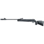 Пневматична гвинтівка Umarex Ruger Air Scout Magnum (2.4895) - уменьшенное изображение 2