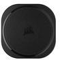 Система рідинного охолодження Corsair NAUTILUS 360 (CW-9060089-WW) - зменшене зображення 9