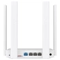 Маршрутизатор Keenetic Runner 4G (KN-2210) - зменшене зображення 5