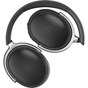 Навушники A4Tech BH350C Black (4711421996433) - зменшене зображення 7