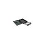 Кишеня зовнішня Voltronic Z207 USB 3.0 to 2.5" SATA (Z207) - зменшене зображення 2