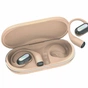 Навушники Canyon OnFlow 12 OWS ENC Beige (CNS-TWS12BE) - зменшене зображення 3