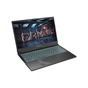 Ноутбук GIGABYTE G5 (MF-E2EE333SD) - зменшене зображення 2