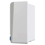 Бойлер LEOV LUB Small 10 l - зменшене зображення 4