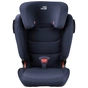 Автокрісло Britax-Romer Kidfix III M Moonlight Blue (2000030987) - зменшене зображення 2