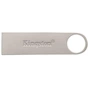 USB флеш накопичувач Kingston 128Gb DataTraveler SE9 G2 USB 3.0 (DTSE9G2/128GB) - зменшене зображення 2