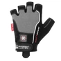 Рукавички для фітнесу Power System Mans Power PS-2580 Black/Grey M (PS-2580_M_Black-grey) - зменшене зображення 3