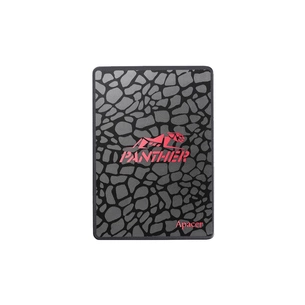 Накопичувач SSD 2.5" 128GB Apacer (AP128GAS350-1) зображення 1