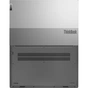 Ноутбук Lenovo ThinkBook 15 G4 IAP (21DJ00KSRA) - зменшене зображення 10