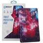 Чохол до планшета BeCover Smart Case Xiaomi Redmi Pad 10.61" 2022 Space (708738) - зменшене зображення 1