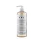 Гель для душу Mizon My Relaxing Time Blueberry 800 мл (8809132968941) - зменшене зображення 2