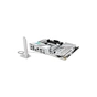 Материнська плата ASUS ROG STRIX B850-A GAMING WIFI - зменшене зображення 4