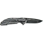Ніж Kershaw Blend (1327) - зменшене зображення 2