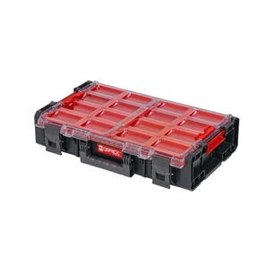 Ящик для інструментів QBRICK SYSTEM оранайзер XL (ORGQXLCZAPG003) зображення 1