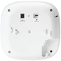 Точка доступу Wi-Fi HP AP22 (R4W02A) (R4W02A) - зменшене зображення 3