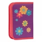 Пенал Smart HP-04 BeYOUtiful (532832) - зменшене зображення 2