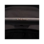Коляска Espiro Flame 10 Timeless Black (5905683801331) - зменшене зображення 5