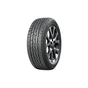 Шина Premiorri ViaMaggiore Z Plus 225/50R17 98H (14961231522) - зменшене зображення 1