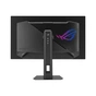 Монітор ASUS XG27AQDPG - зменшене зображення 6