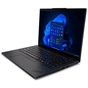 Ноутбук Lenovo ThinkPad L14 G5 (21L1002URA) - зменшене зображення 3