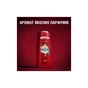 Гель для душу Old Spice Deep Sea 400 мл (8001841326153) - зменшене зображення 7