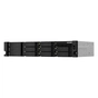 NAS QNap TS-864EU-4G - зменшене зображення 3