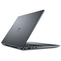 Ноутбук Dell Latitude 7350 (N099L735013UA_W11P) - зменшене зображення 7