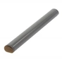 Термоплівка AHK HP CP1215/1515/CM312 (1900512) - зменшене зображення 1