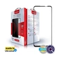 Скло захисне Intaleo Full Glue MOTO G31/G41 (1283126542787) - зменшене зображення 8
