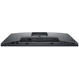 Монітор Dell P2425HE (210-BMJB) - зменшене зображення 7