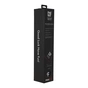 Килимок для мишки ABYstyle GLHF Speed XL Black (FGLMP2020PROF00XL) - зменшене зображення 4
