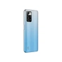 Мобільний телефон ZTE Blade A72 3/64GB Blue - зменшене зображення 10