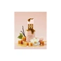 Парфумована вода Lattafa Perfumes Eclaire 100 мл (6290362340638) - зменшене зображення 4
