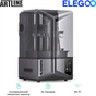 3D-принтер ELEGOO Saturn 4 Ultra 16K - зменшене зображення 3