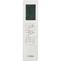 Кондиціонер Bosch CL3000i RAC 7,0 (7733701738) - уменьшенное изображение 5