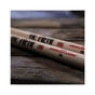 Барабанні палички Vic Firth 2B American Classic (232062) - уменьшенное изображение 6