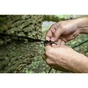 Сокира Neo Tools 26см, лезо 8см, 3Cr13, ручка з паракорду (63-118) - уменьшенное изображение 8